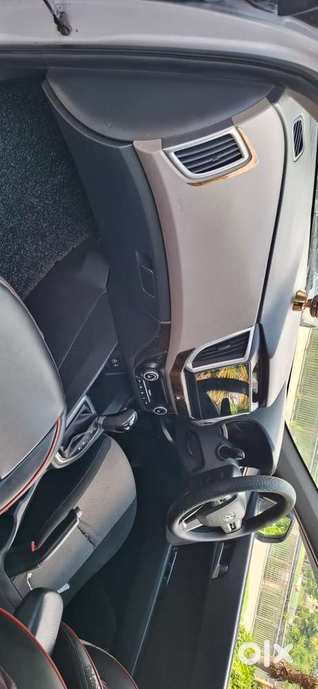 Hyundai Creta 1.6 Sx, 2016, Diesel