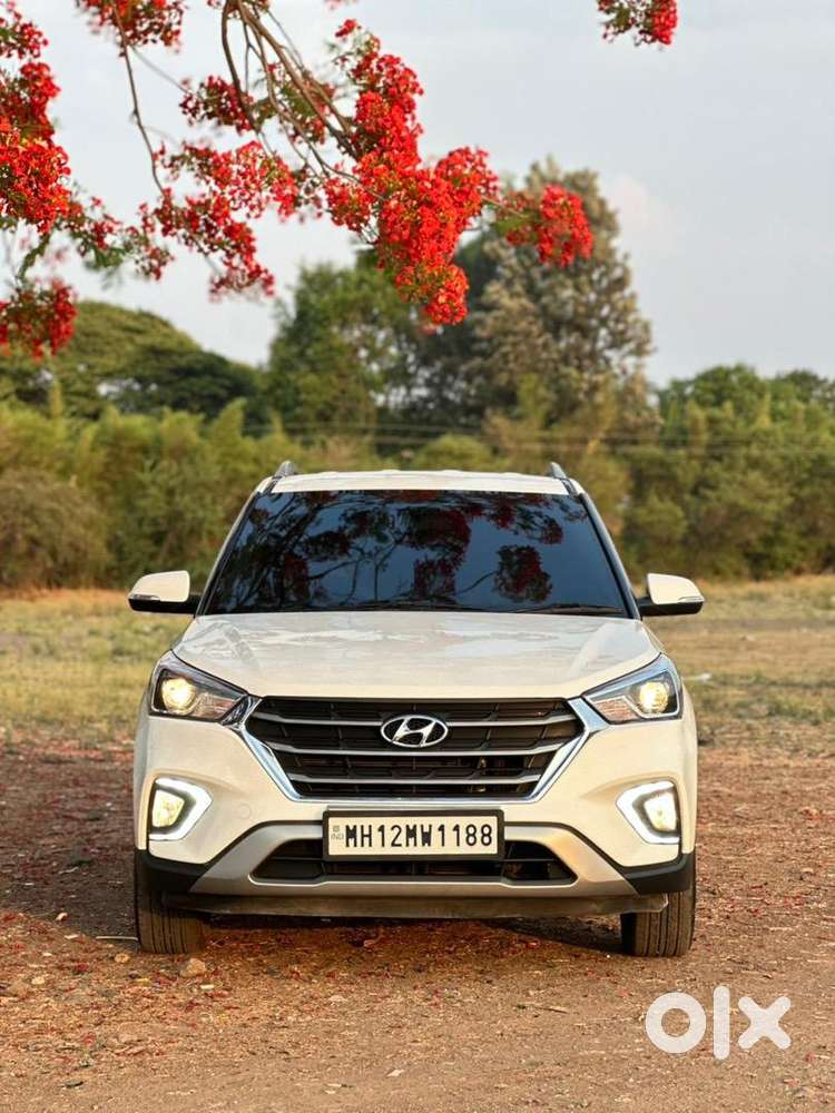 Hyundai Diesel Car 2016