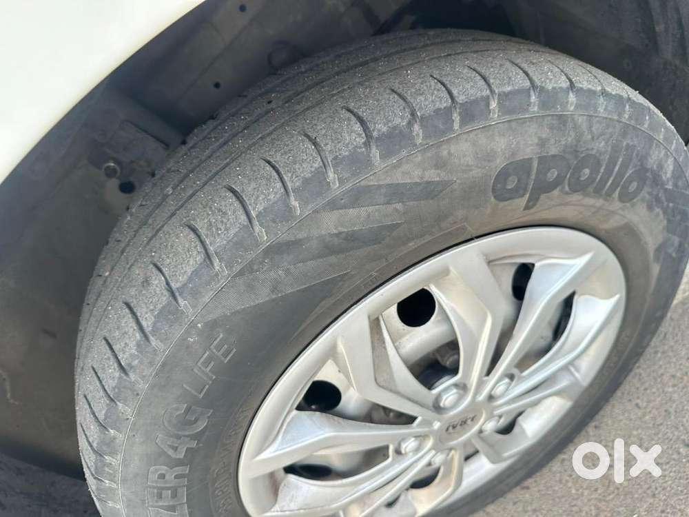 Maruti Suzuki Swift Dzire Tour 2018 Diesel Good Condition