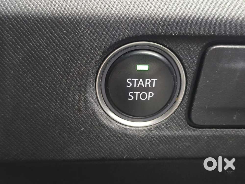 Tata Punch Ev Empowered Plus Lr, 2024, Electric