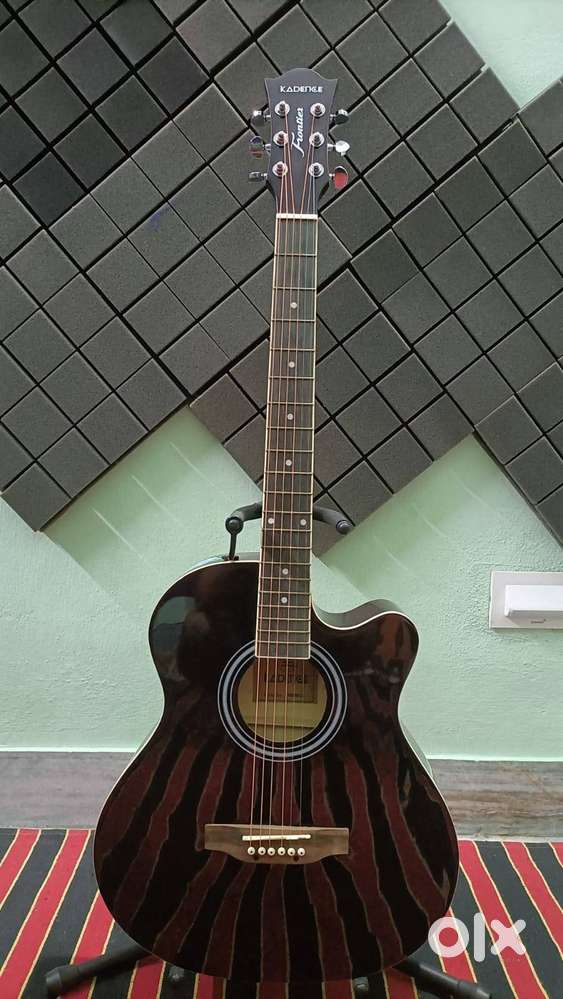 Guitar for Sale