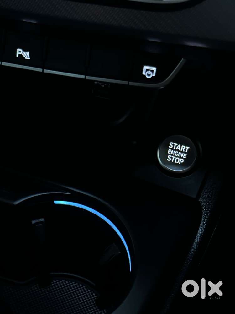 Audi A4 2.0 Premium Plus 40 Tfsi, 2021, Petrol