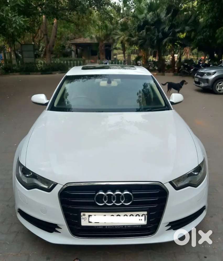 I Need Cars On Business Purpose Luxury Cars