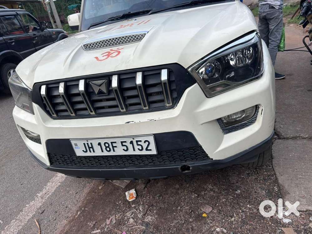 Mahindra Diesel Manual 2017 Car