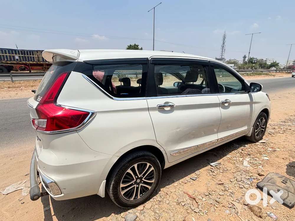 Very Good Condition...all Company Record Service