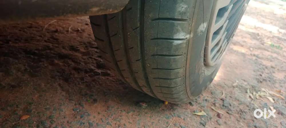 Hyundai Grand I10 2017 Diesel