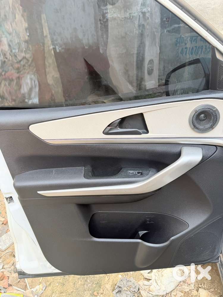  Xuv700 For Sale &ndash; 2023 Model