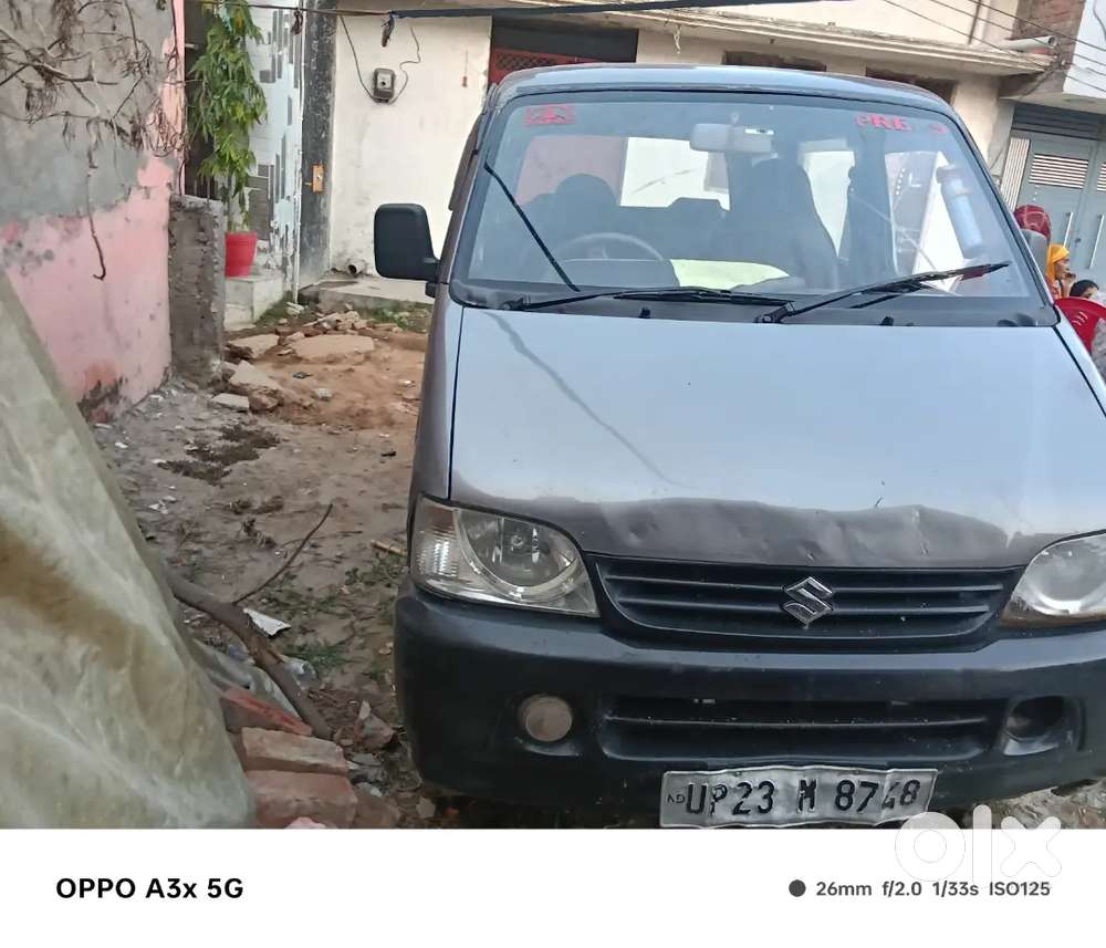 Good Condition 2013 Model Need Money