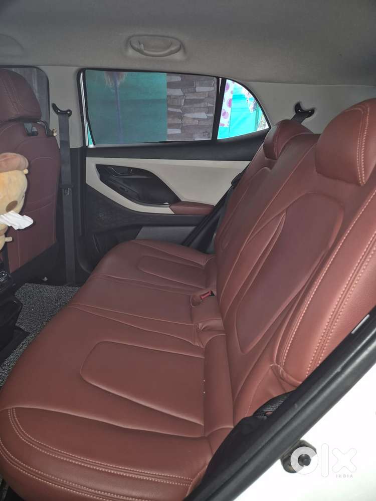 Hyundai Creta 1.4 E Plus Crdi, 2021, Diesel