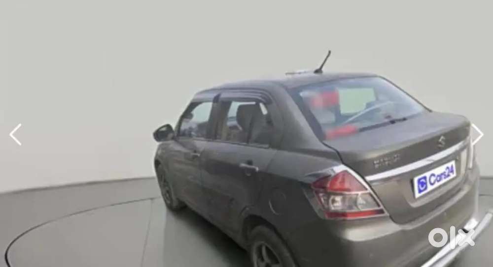 Mere Pass Do Car Hai Ye Diesel Engine Hai, Or Mujhe Jada Use Nhi Krna.