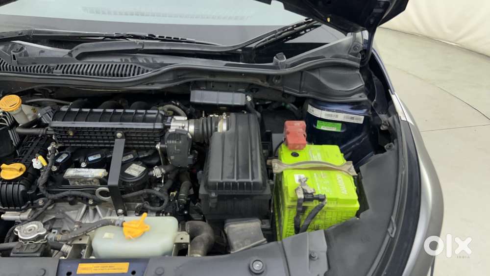 Tata Altroz 1.2 Xz Plus Petrol, 2023, Petrol