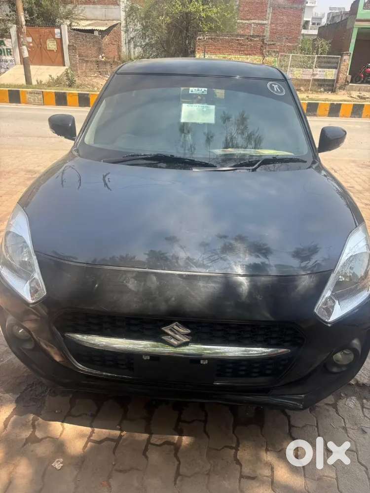 Dusri Gadi Lena Hai Es Liye Sell Kar Raha Hu Gadi Mai Koi Kam Nahi
