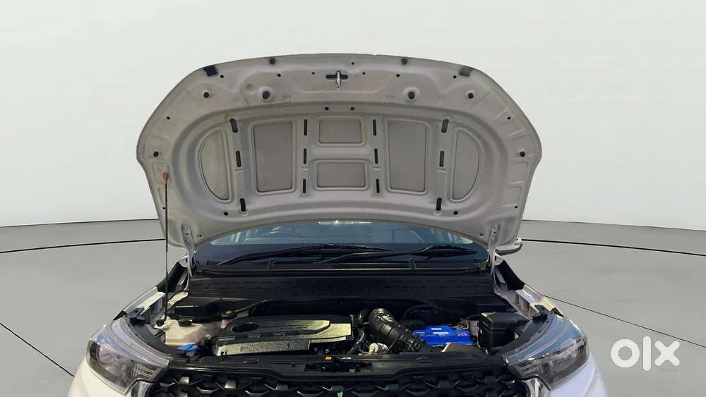Kia Sonet 1.5 Htk Plus Diesel At, 2021, Diesel
