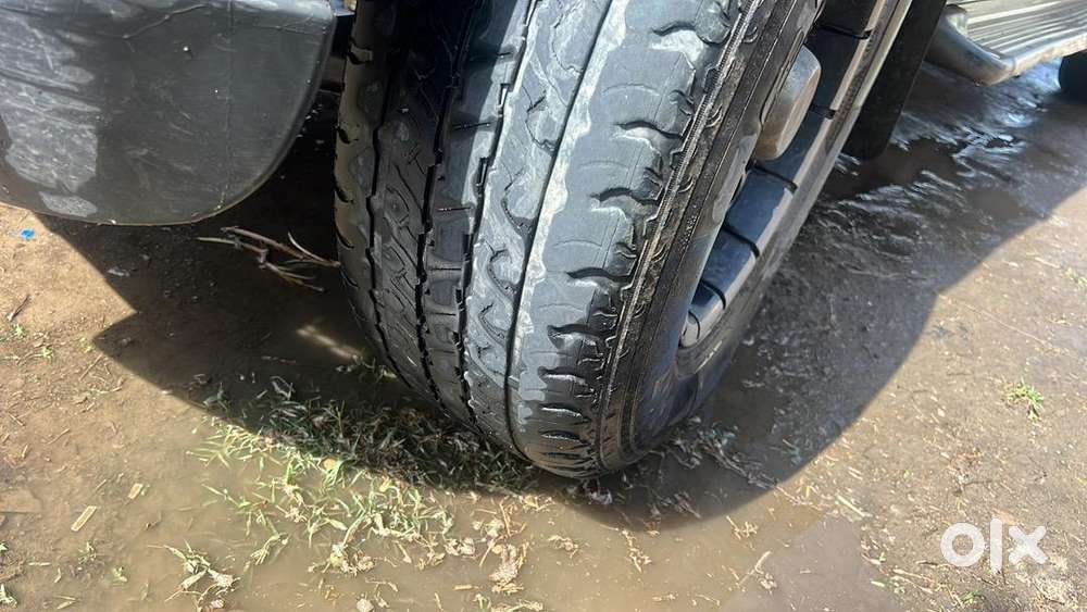 Mahindra Diesel Manual 2010
