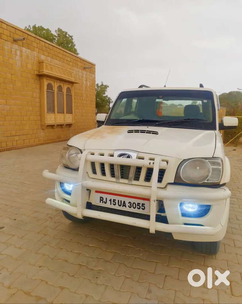 अच्छी गाड़ी है