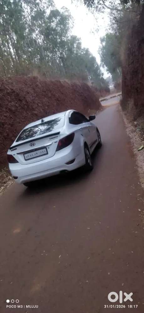 Car Selling