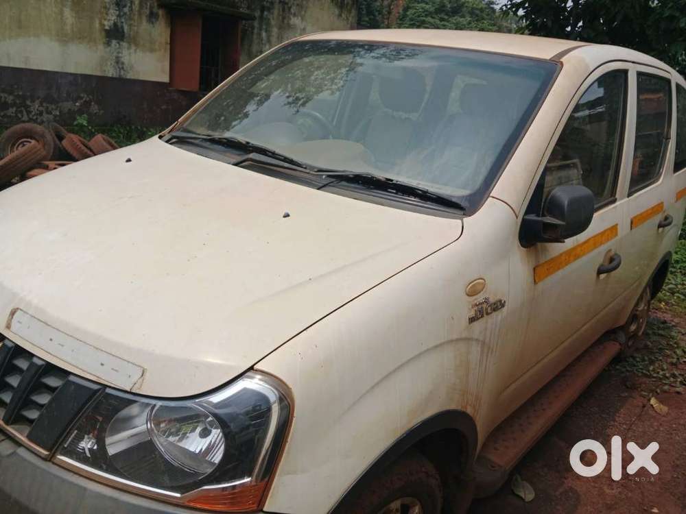 Old Xylo For Sell In Running Condition