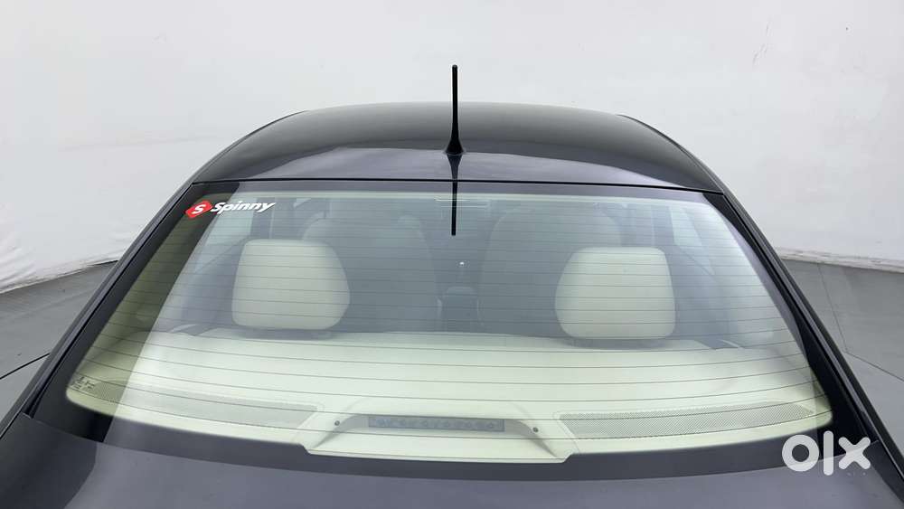 Volkswagen Vento 1.0 Highline Plus At, 2020, Petrol