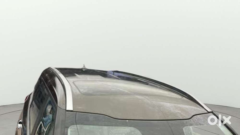 Kia Carens 1.4 Luxury Plus Dct 7 Str, 2022, Petrol