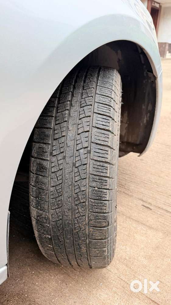 Volkswagen Jetta [ ] 2.0 Highline Tdi, 2014, Diesel