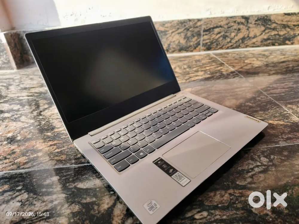 Lenovo IdeaPad slim 3