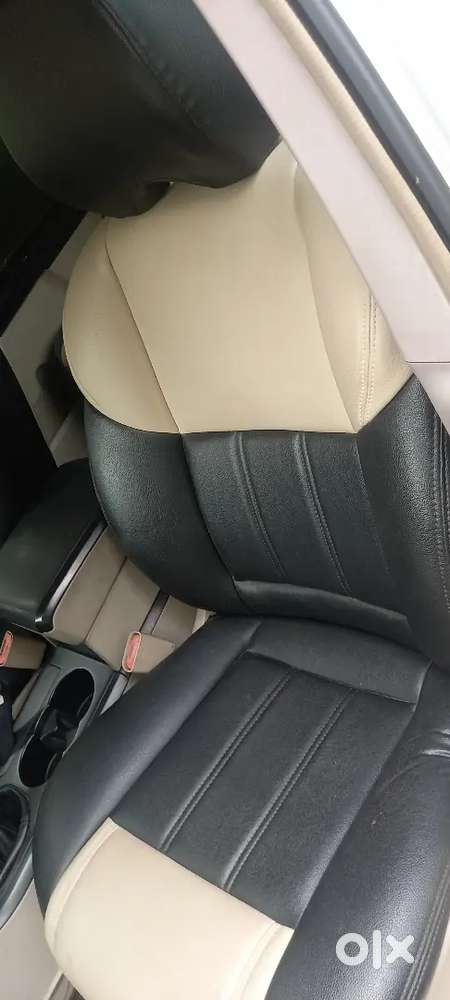 Mahindra Xuv500 2017 Diesel