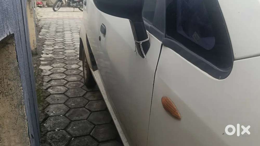Neno Car For Sell Interning Rate