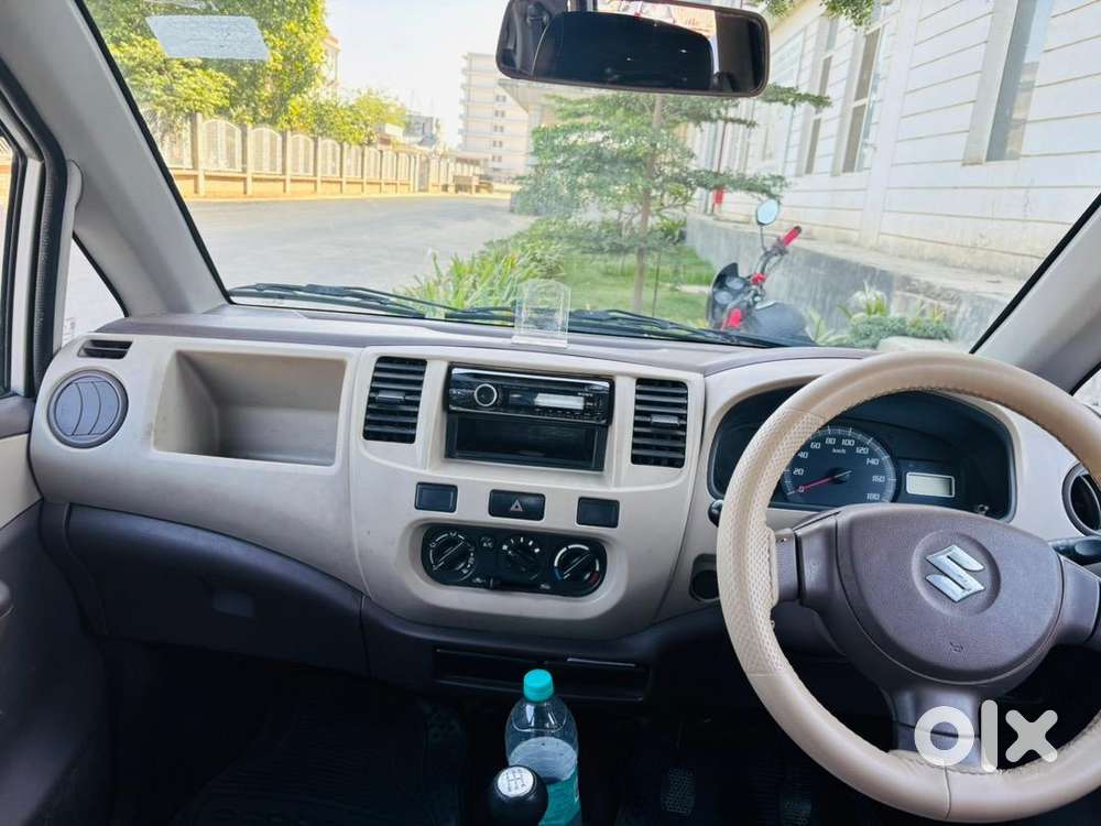 All Docoment Complete.passing 2030 Tk H