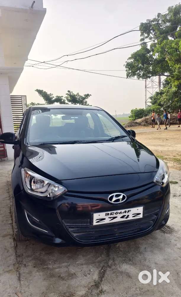 Super Mint Condition. Family Car Only 57000 Km Driven. Don't Time Pass
