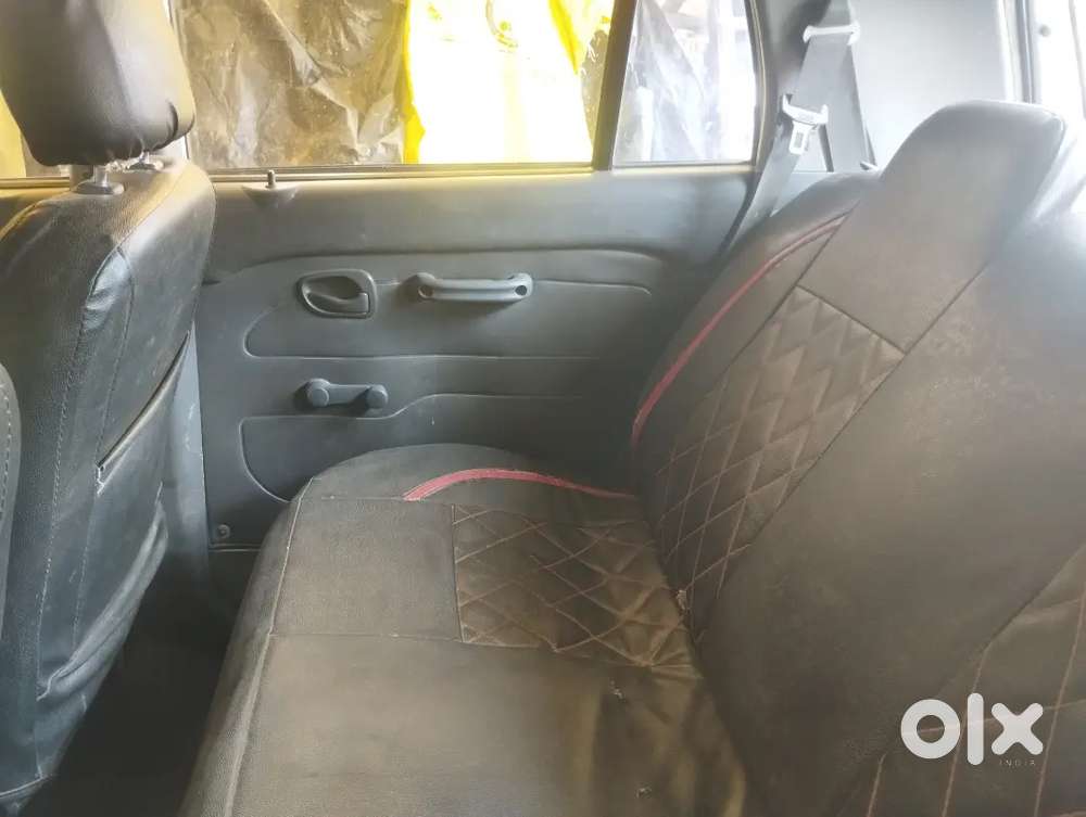 Hyundai Santro Xing 2005