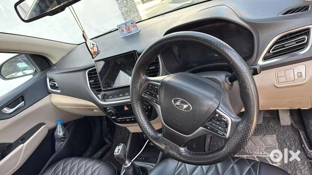 Bumper To Bumper Original Koi Time Pass Wala Call Na Kare