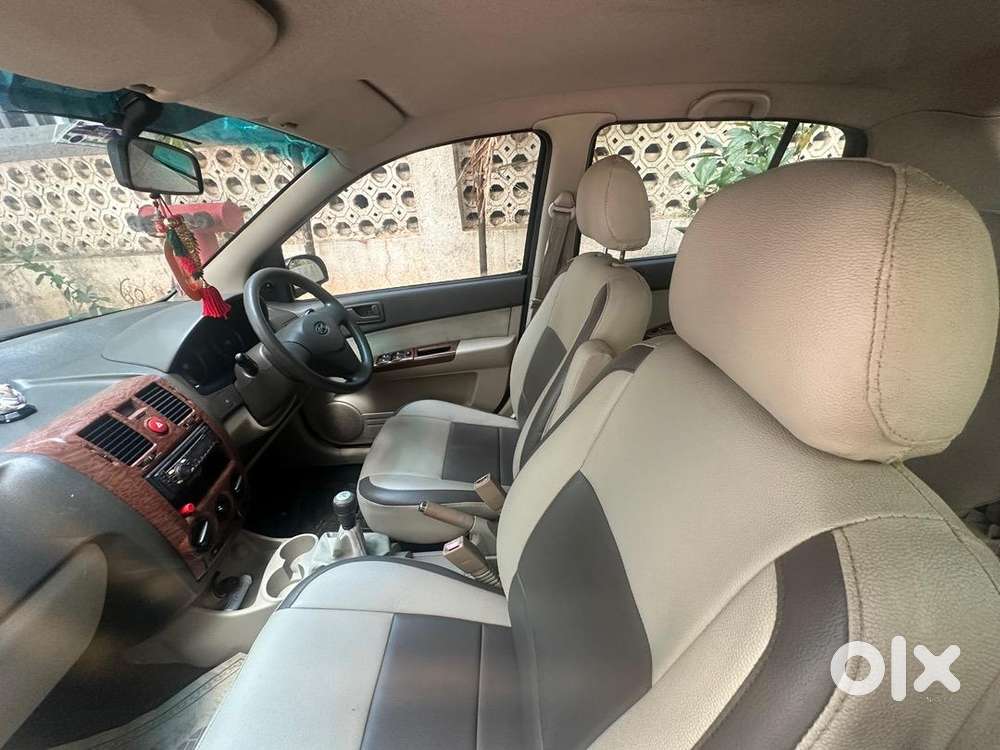 Hyundai Getz 1.3 2008