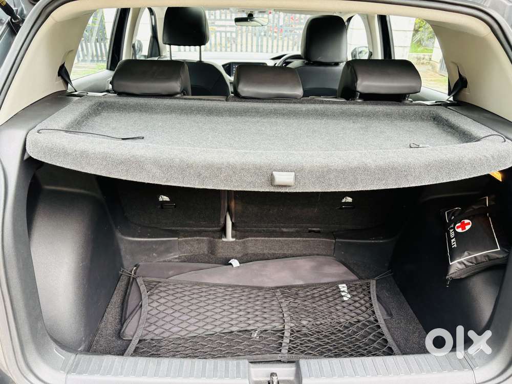 Volkswagen Taigun Gt Plus 1.5 Tsi Dsg (with Ventilated Seats), 2023,..
