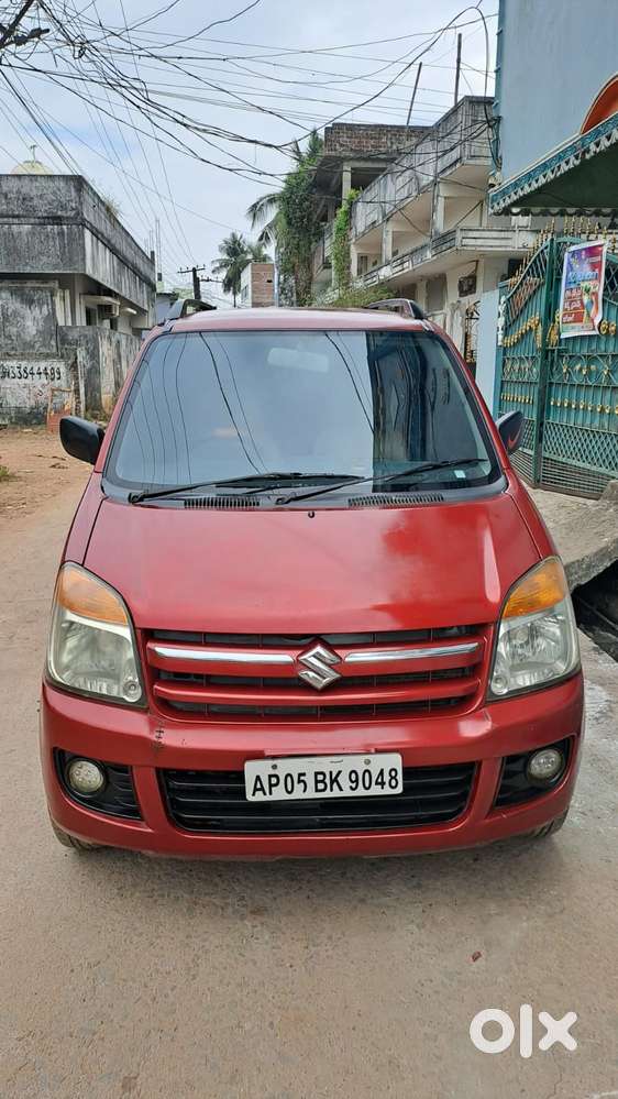 Chevrolet Beat 2010-2013 Diesel Lt, 2012, Diesel