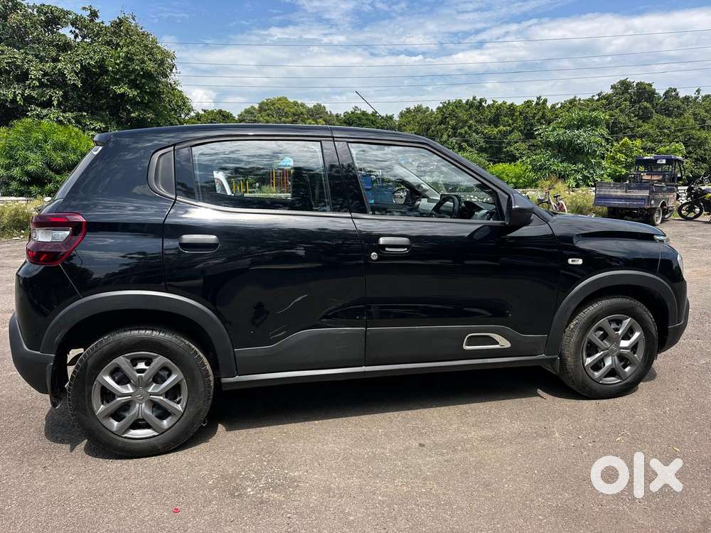 Citroen C3 Shine 1.2 Petrol, 2026, Petrol