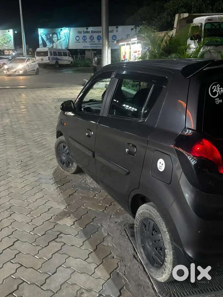 Good Condition Well Maintained Car,,,