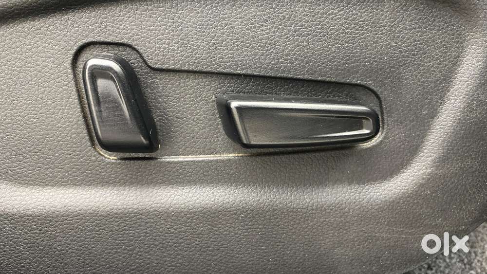 Kia Seltos 1.5 Gtx+ Diesel At, 2022, Diesel