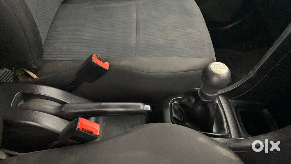 Maruti Suzuki Swift 2004-2010 Vdi Bsiii W/ Abs, 2015, Diesel