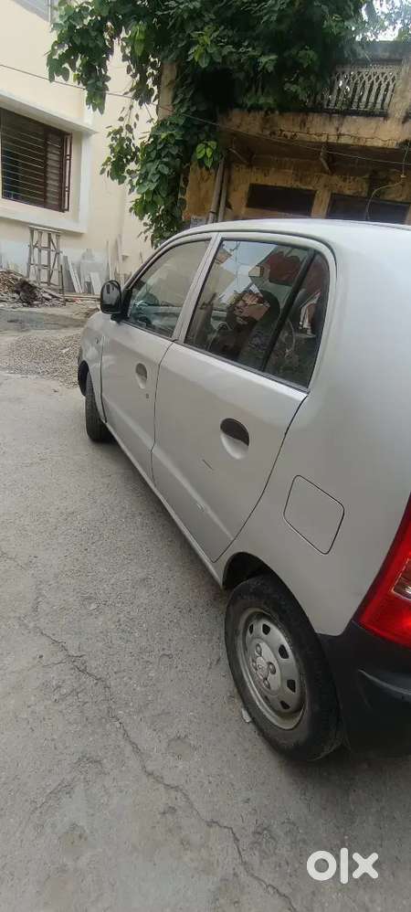 2029 Tak Pass Hai, Boht Smooth Chaldi Aa,