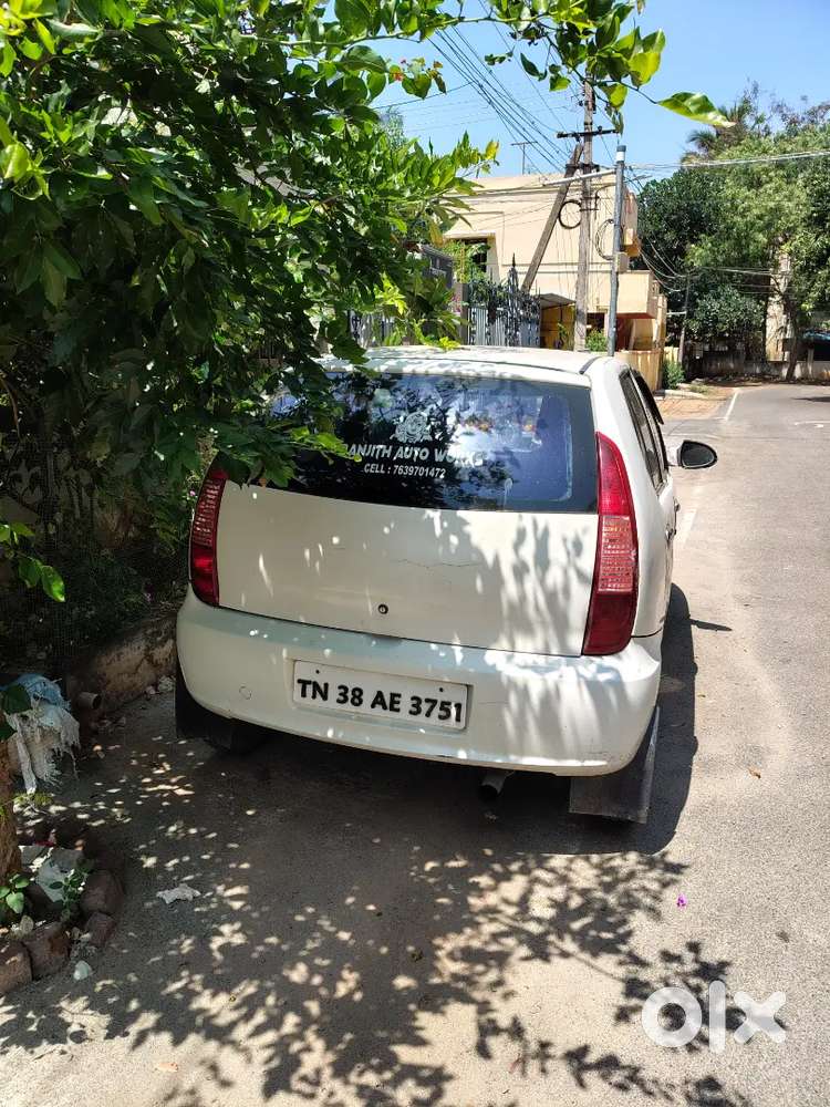 Rc  And Insurance Expired Last Year