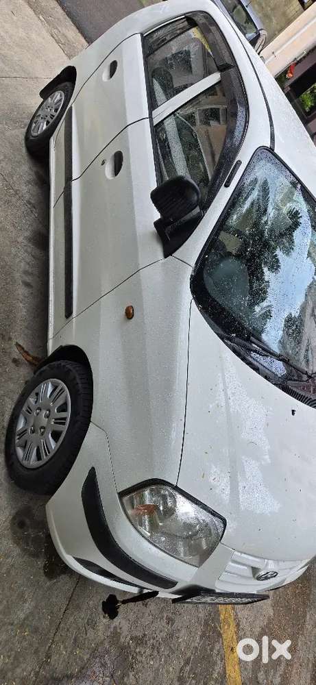 Hyundai Santro Xing Gls 2014 In Super Excellent Condition