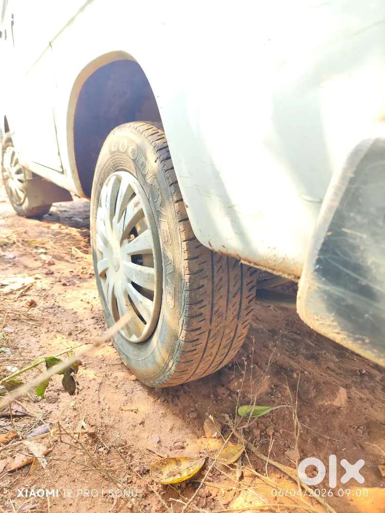 Very Good Condition Vehicle & Well Maintained..