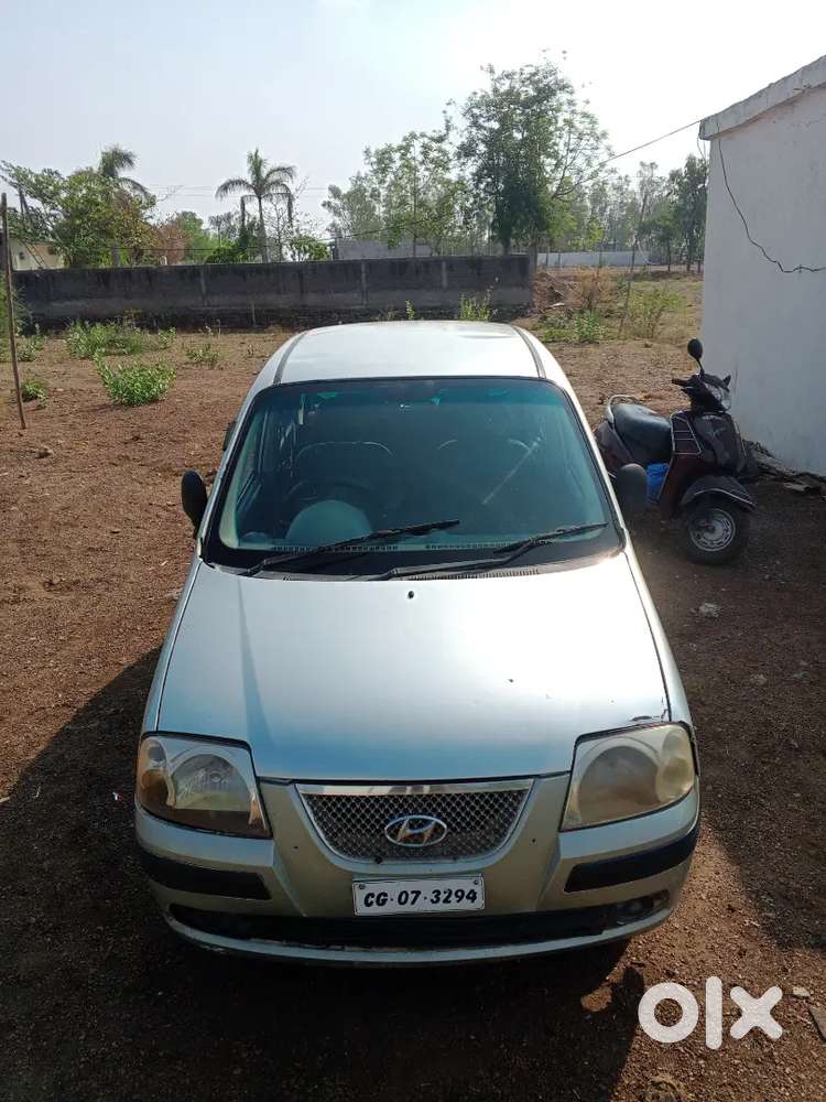 Scrap Rete Me Raning Gadi De Raha Hun Molbhaw Nahi Hoga