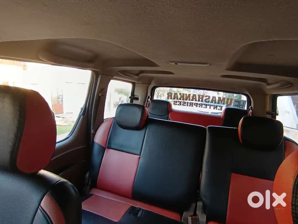 Mahindra Xylo Diesel Manual 2013