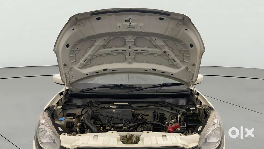 Maruti Suzuki Celerio 2021-1.0 Zxi Plus Mt, 2024, Petrol