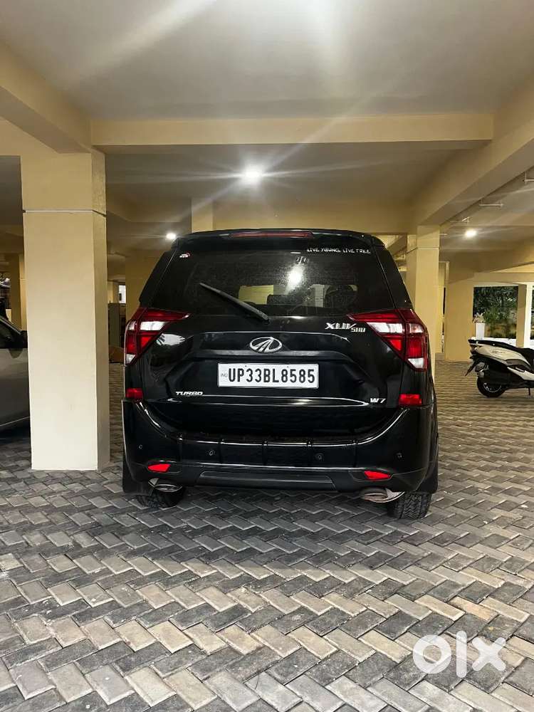 Family Car At Affordable Price
