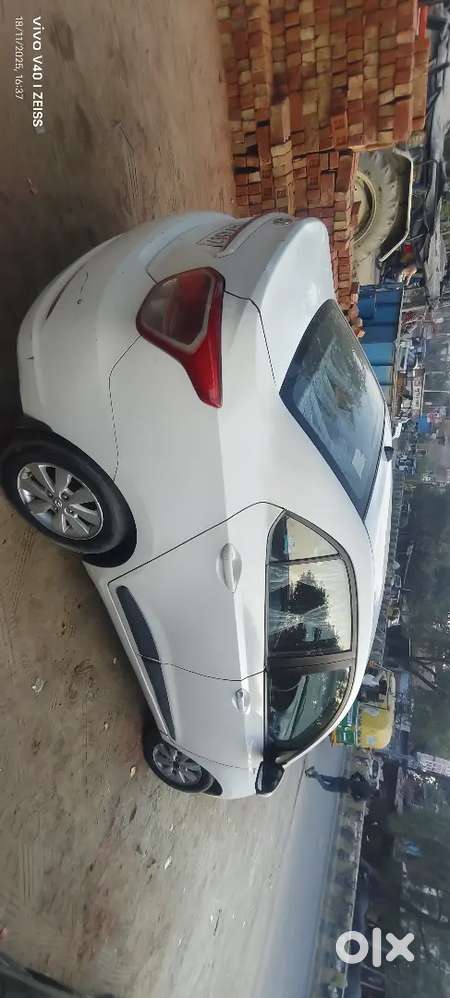 Subhan Raza Subhan Raza