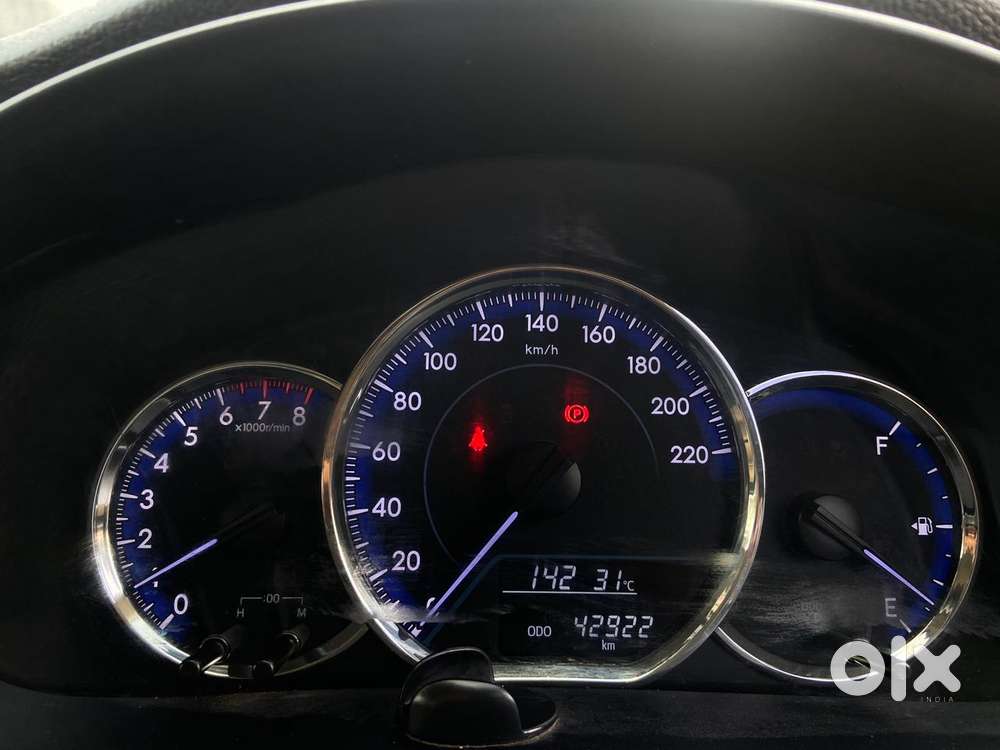 Toyota Yaris J, 2021, Petrol