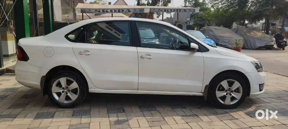 Brand New Condition