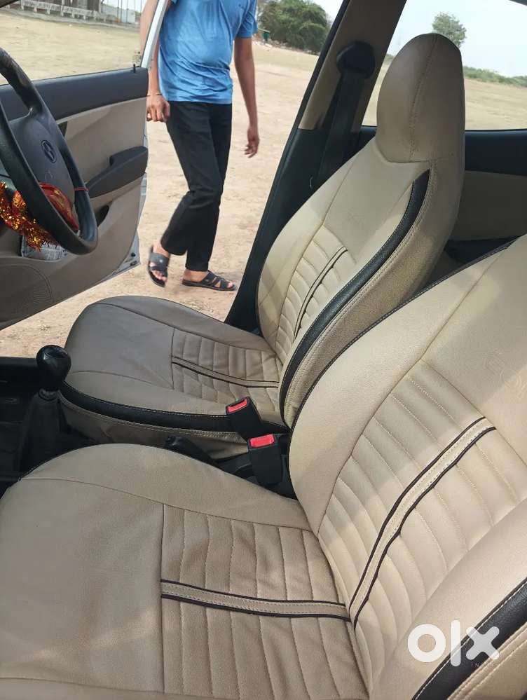 Hyundai Eon 2017 Petrol 13000 Km Driven